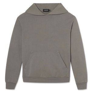 NEW! Talentless Hoodie